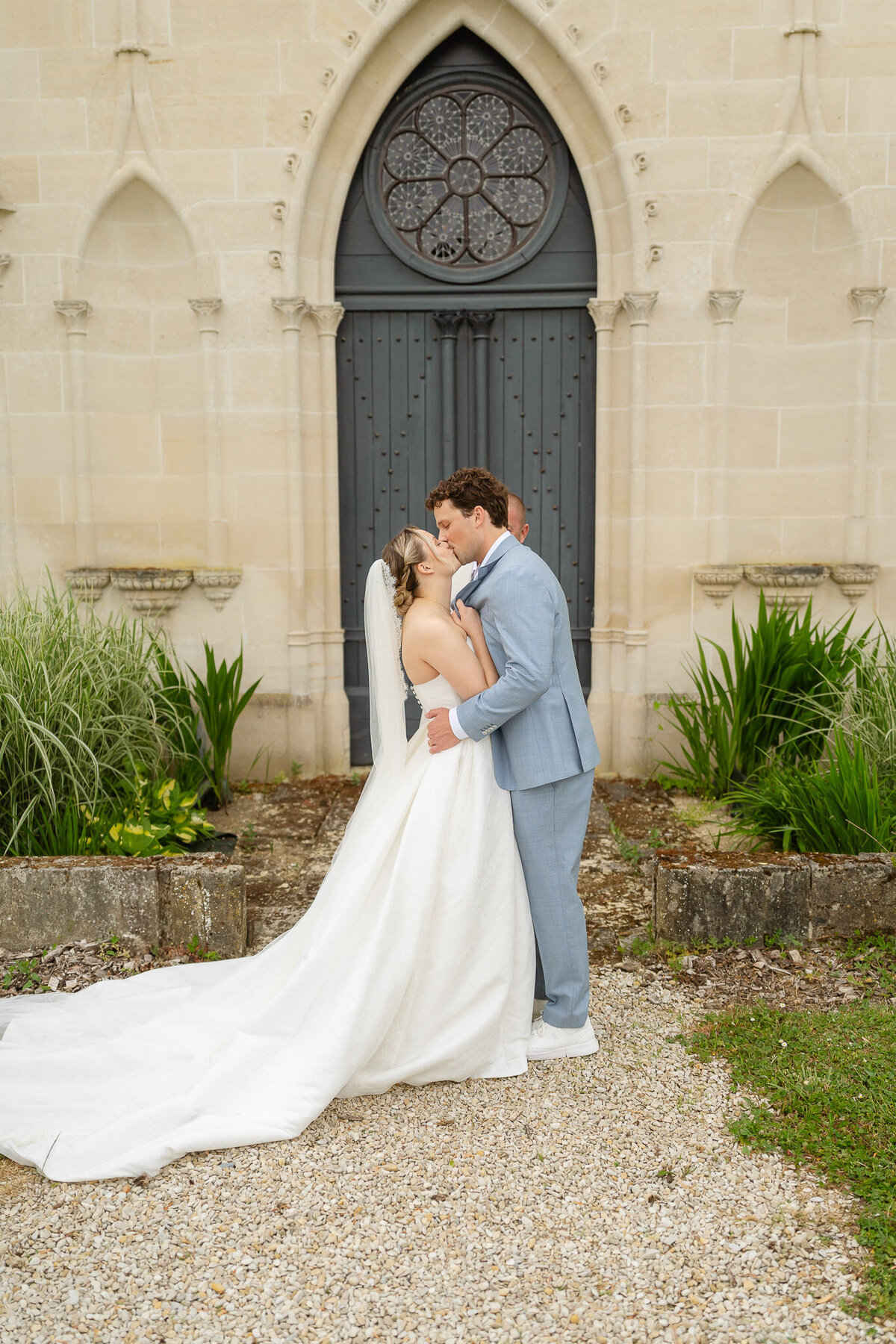 C&EWedding-WebSize-27