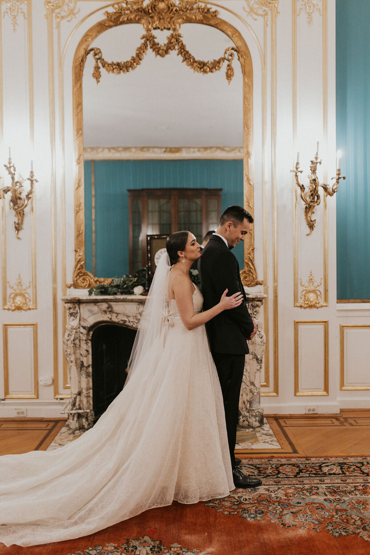 WELLING-FLORES.Wedding.EngineersClub-frstlk-48
