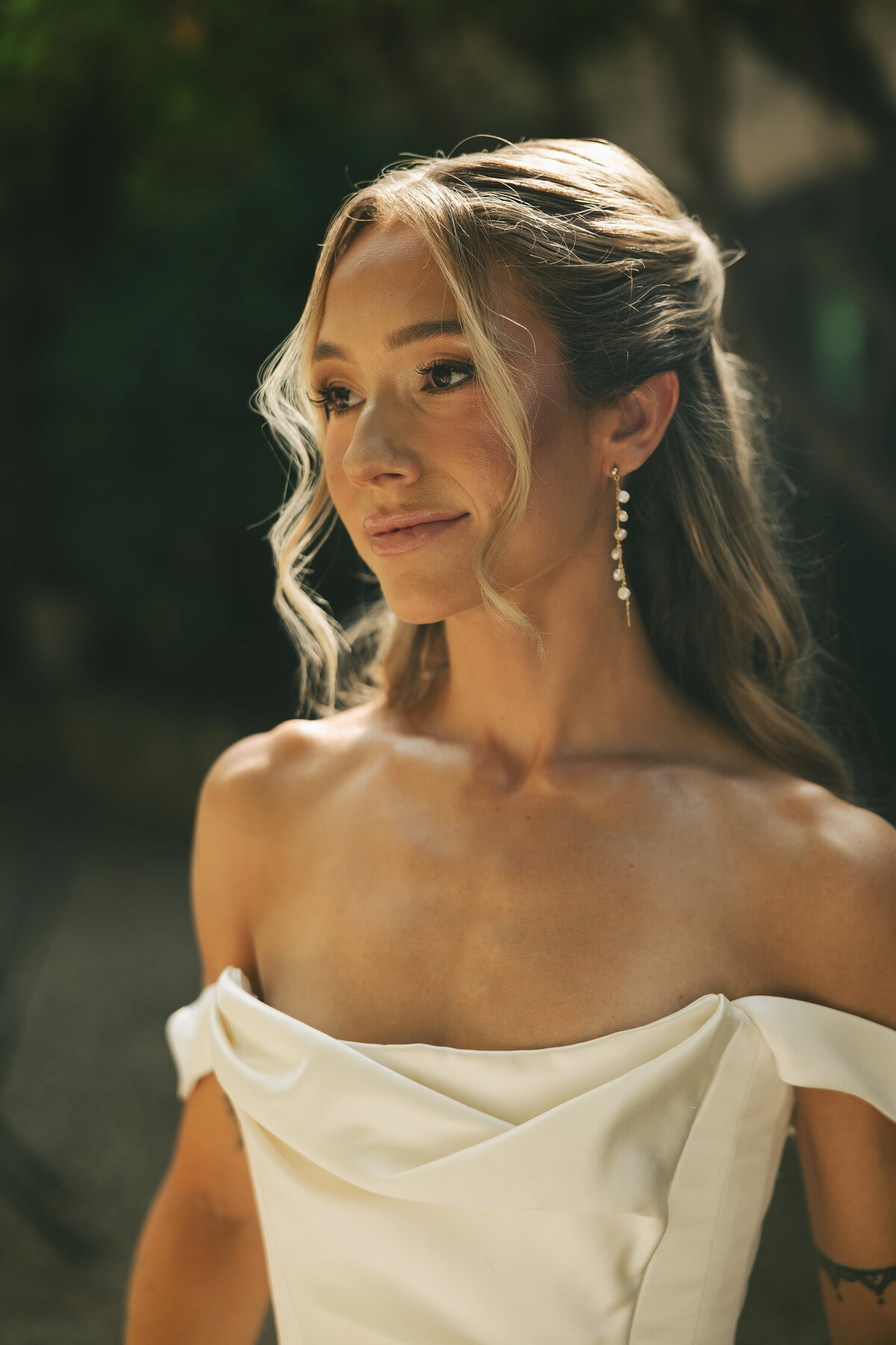 Emilieeleanorphotography-57088