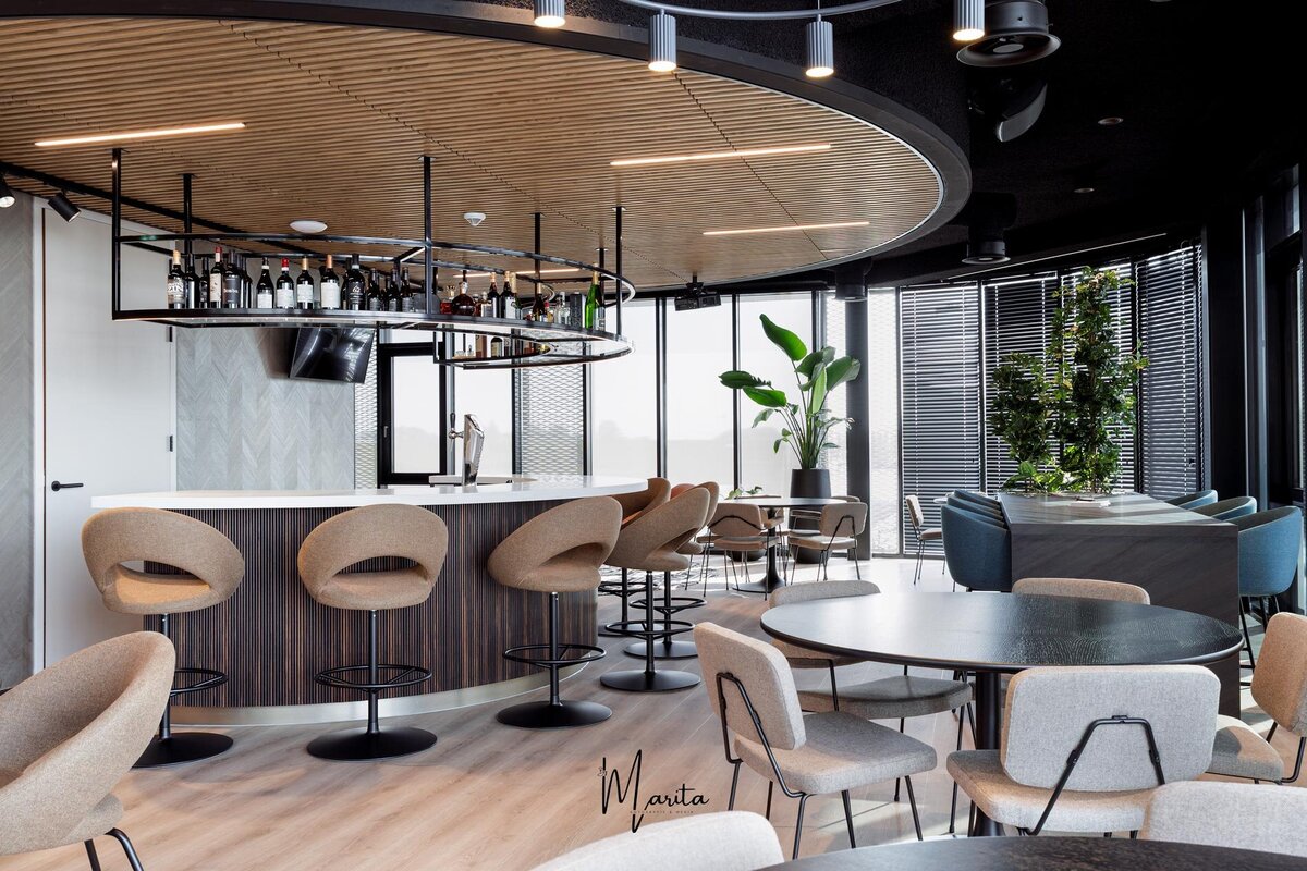 Rapide-Shipping---ByMarita-Fotografie-&-Media---10-WEB