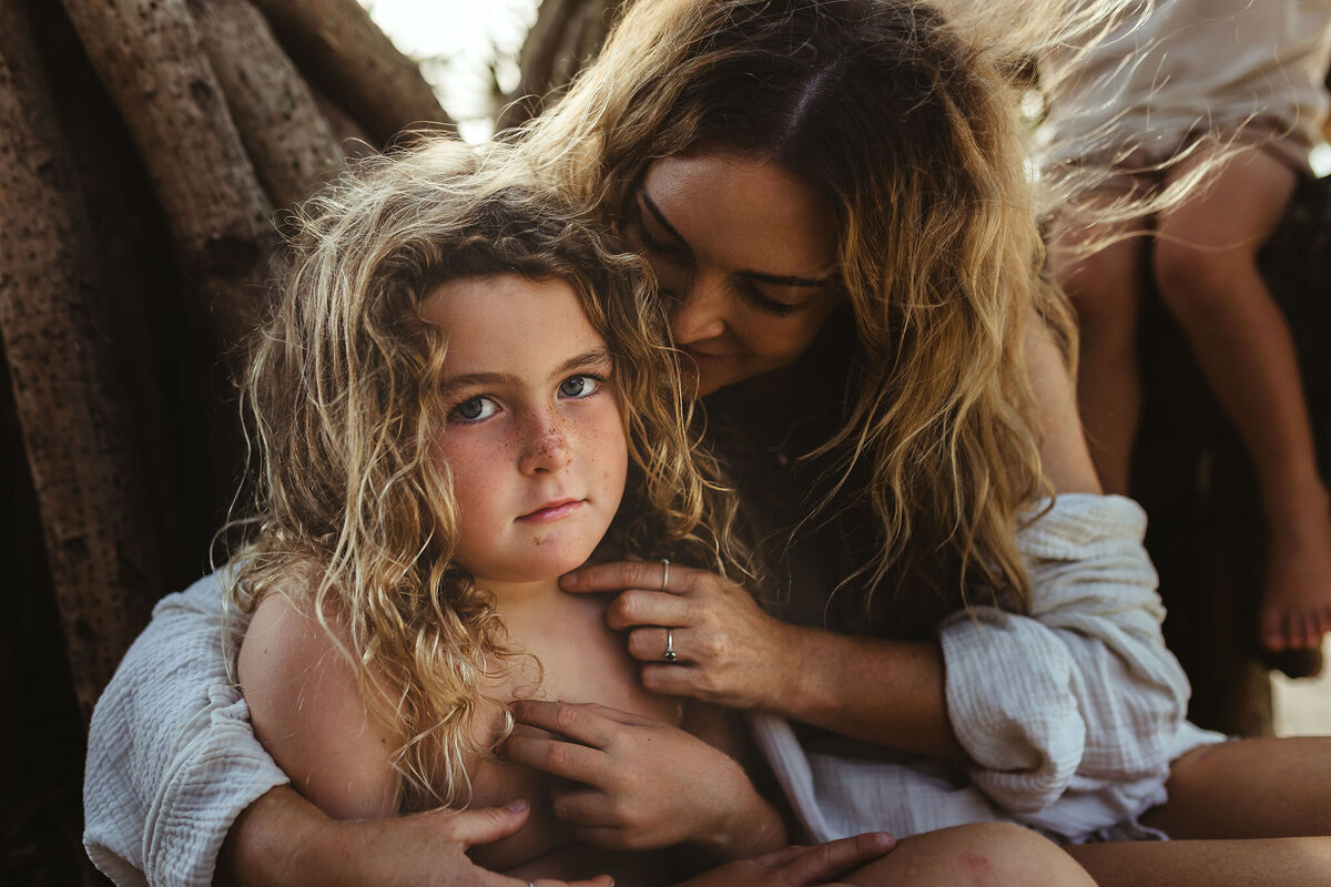 sunset-family-photography-byron-bay