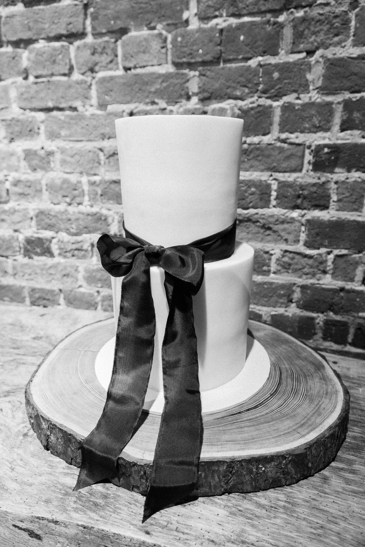 C&B - Pre -Ceremony -094