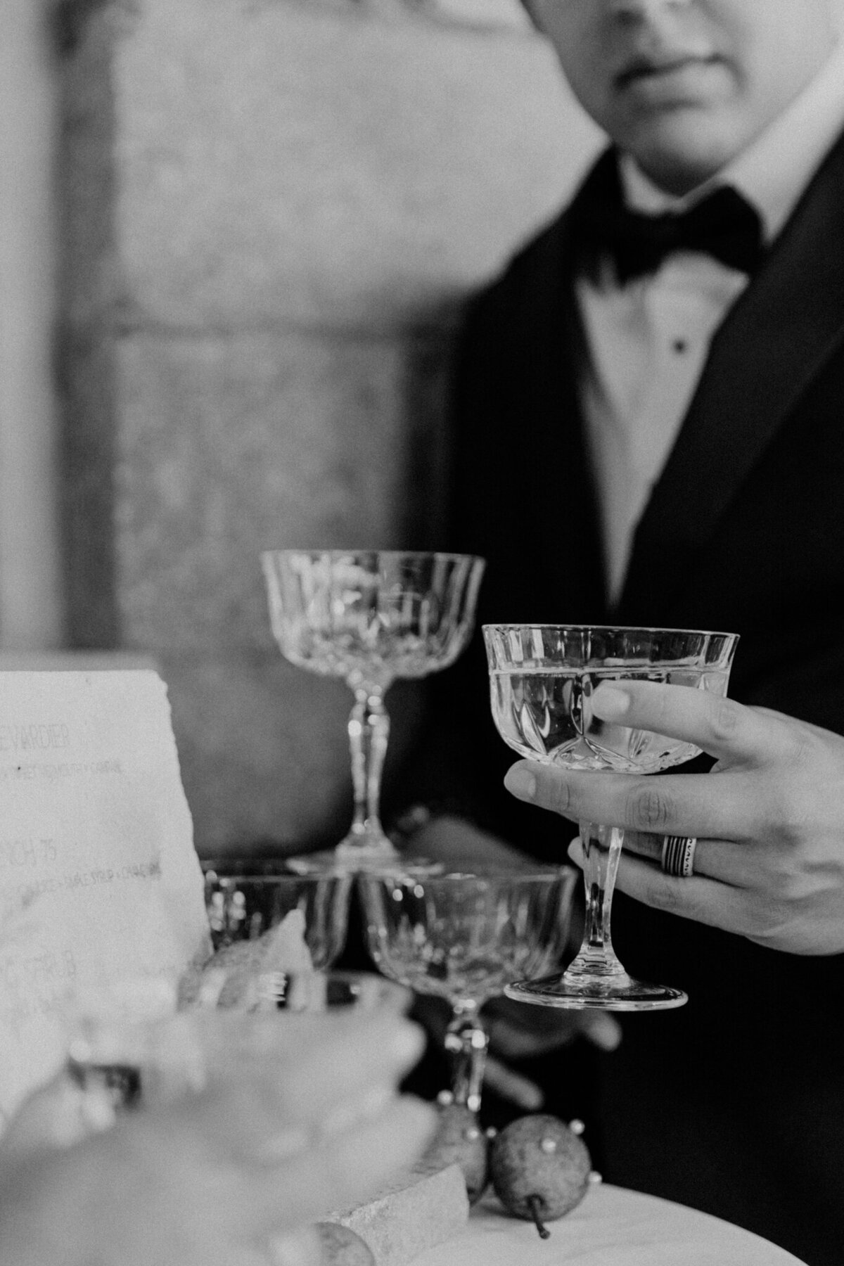 knoxville-wedding-photographer-63