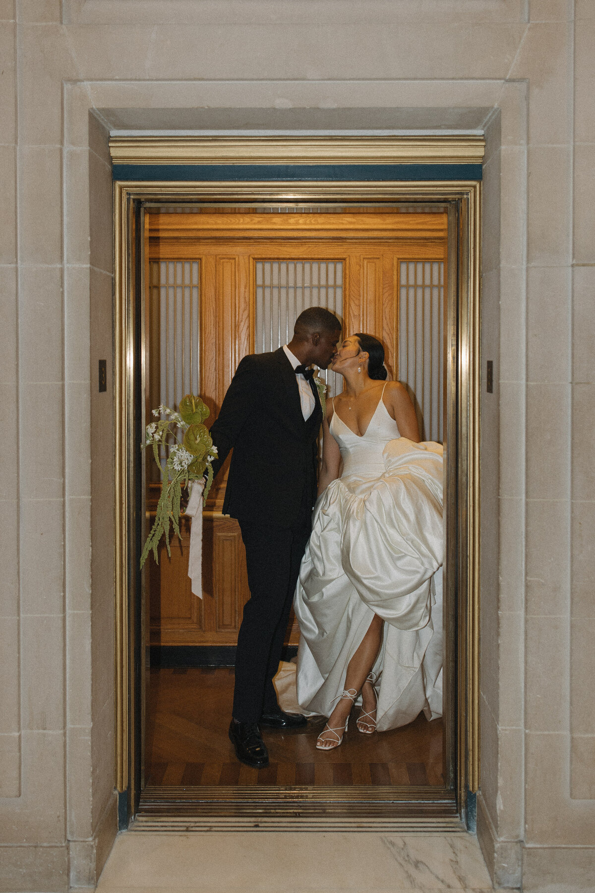 Mary-Lewis-Photography-San Fransisco-California-Elopement-2023-46578