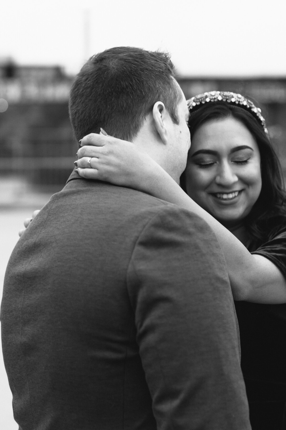 Raquel Davidowitz - Ren and Brandon Engagement-55