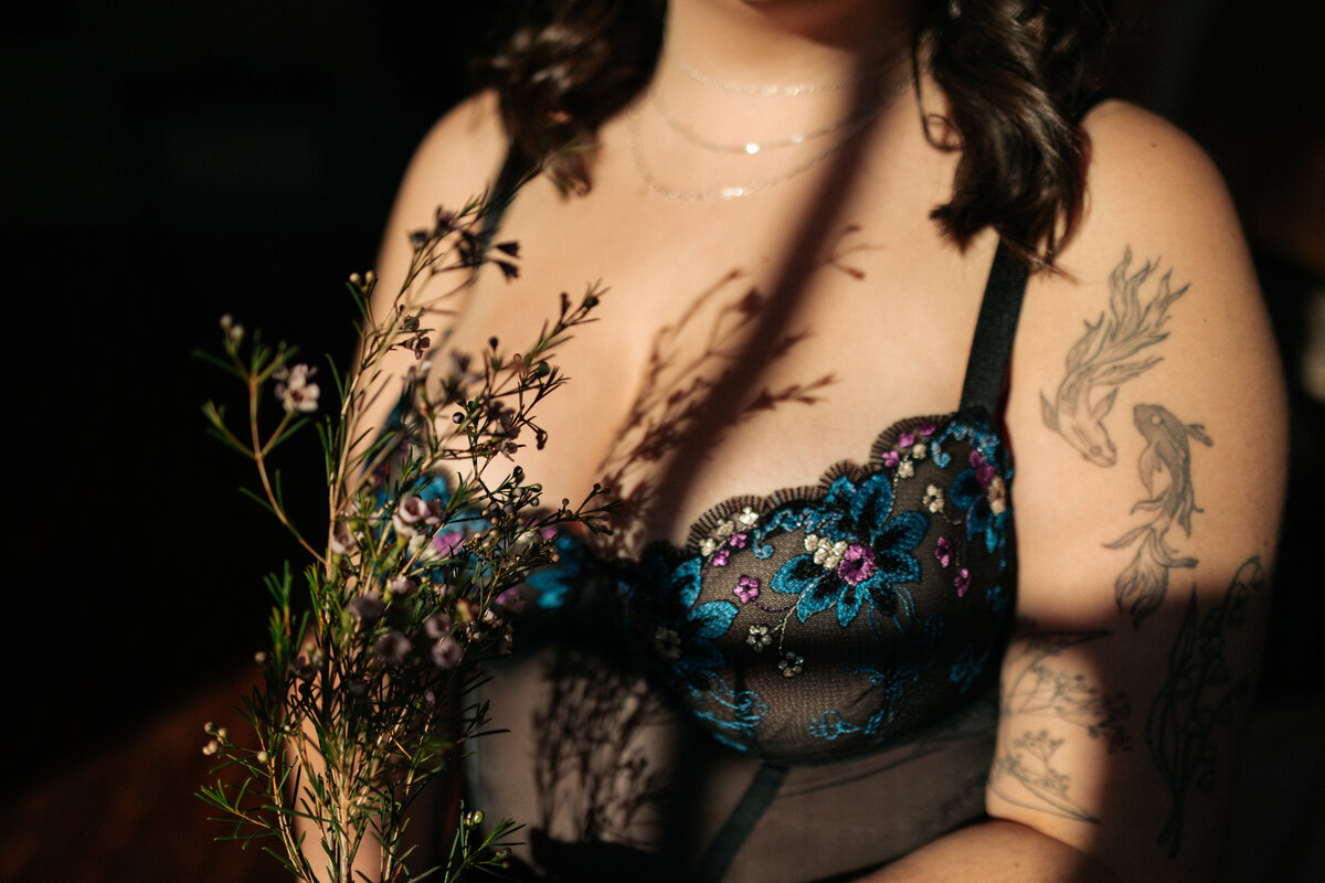 ajs-photo.com
