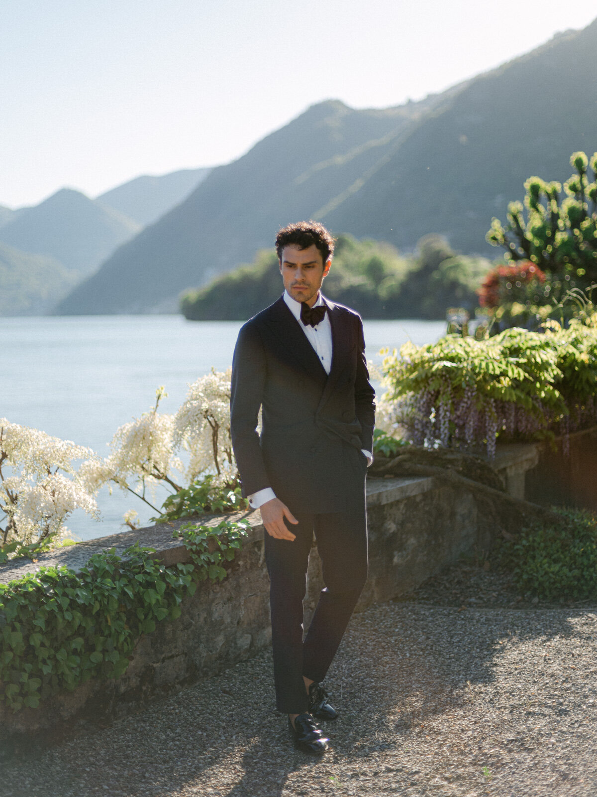 Villa Balbiano Editorial (130 sur 176)