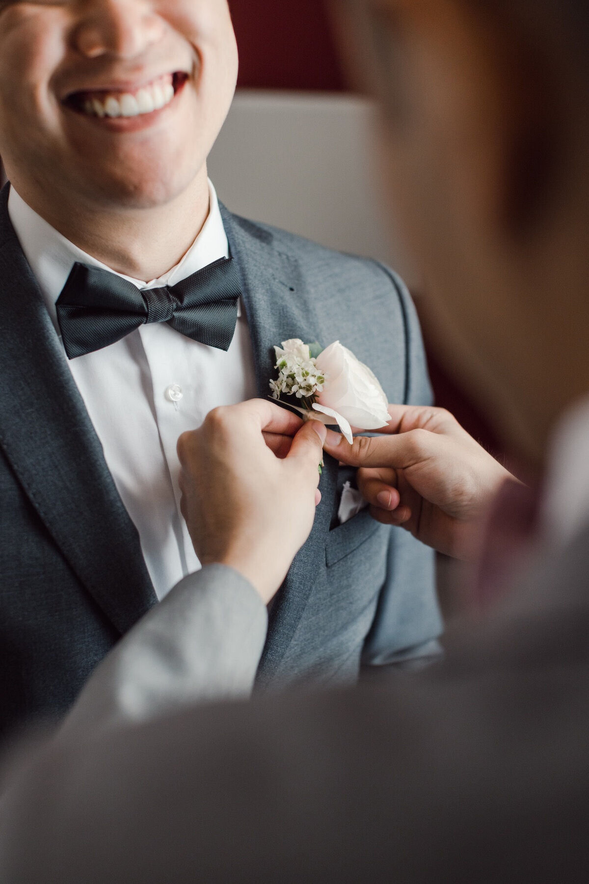 Victoria-Aaron-Toronto-Wedding-20