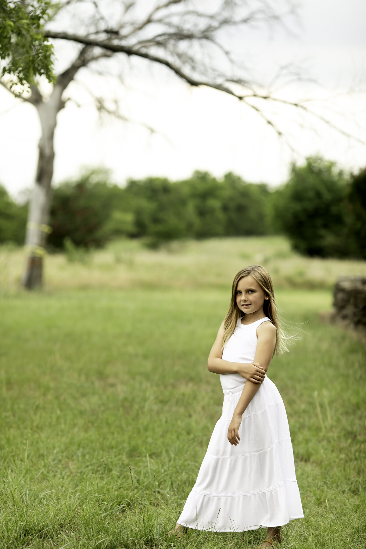 Fort-Worth-family-photographer-chunky-monkey-16