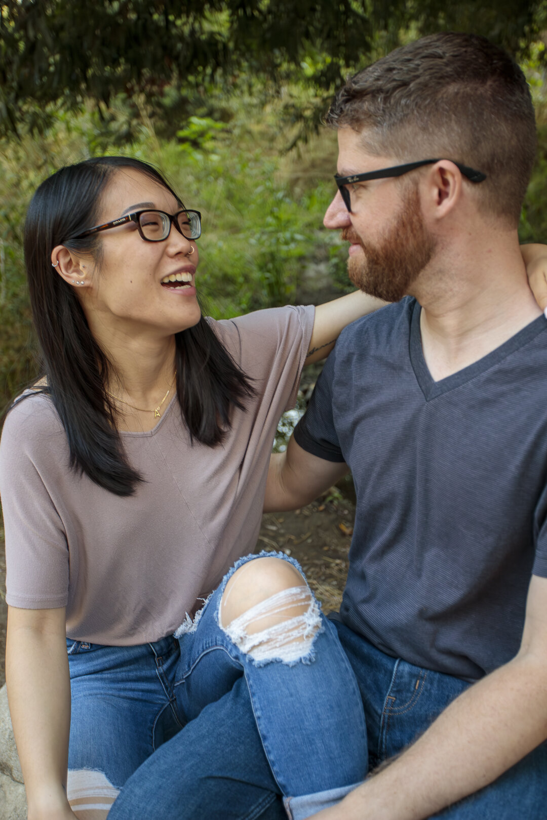 Couples-Amanda+Andrew_13July-2024-106