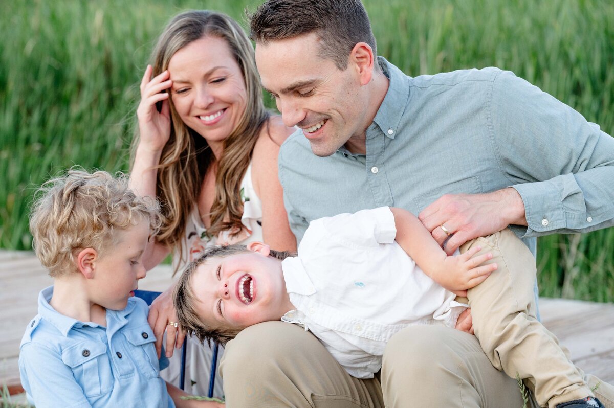 Colorado-Springs-CO-Family-Session-Magnolia-And-Grace-Photography-Co-MirandaB# (1)-19