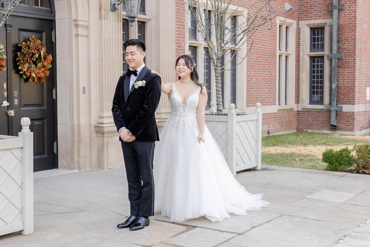The_Mansion_at_Natirar_Veronica_Byung-44
