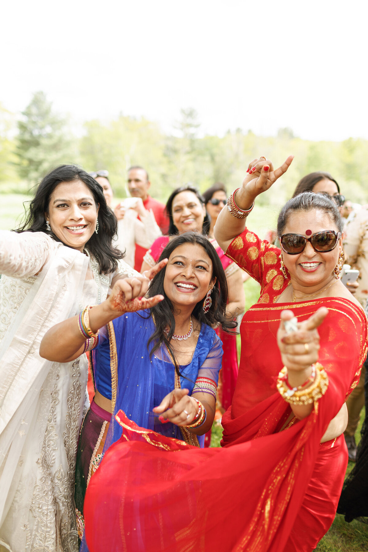 megan + rajal wedding 0660