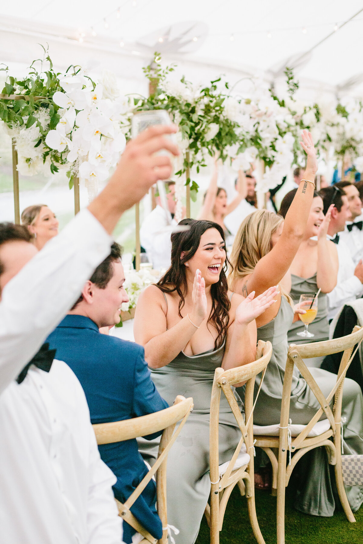 Best California Wedding Photographer-Main Images-Vertical-Jodee Friday & Co-2