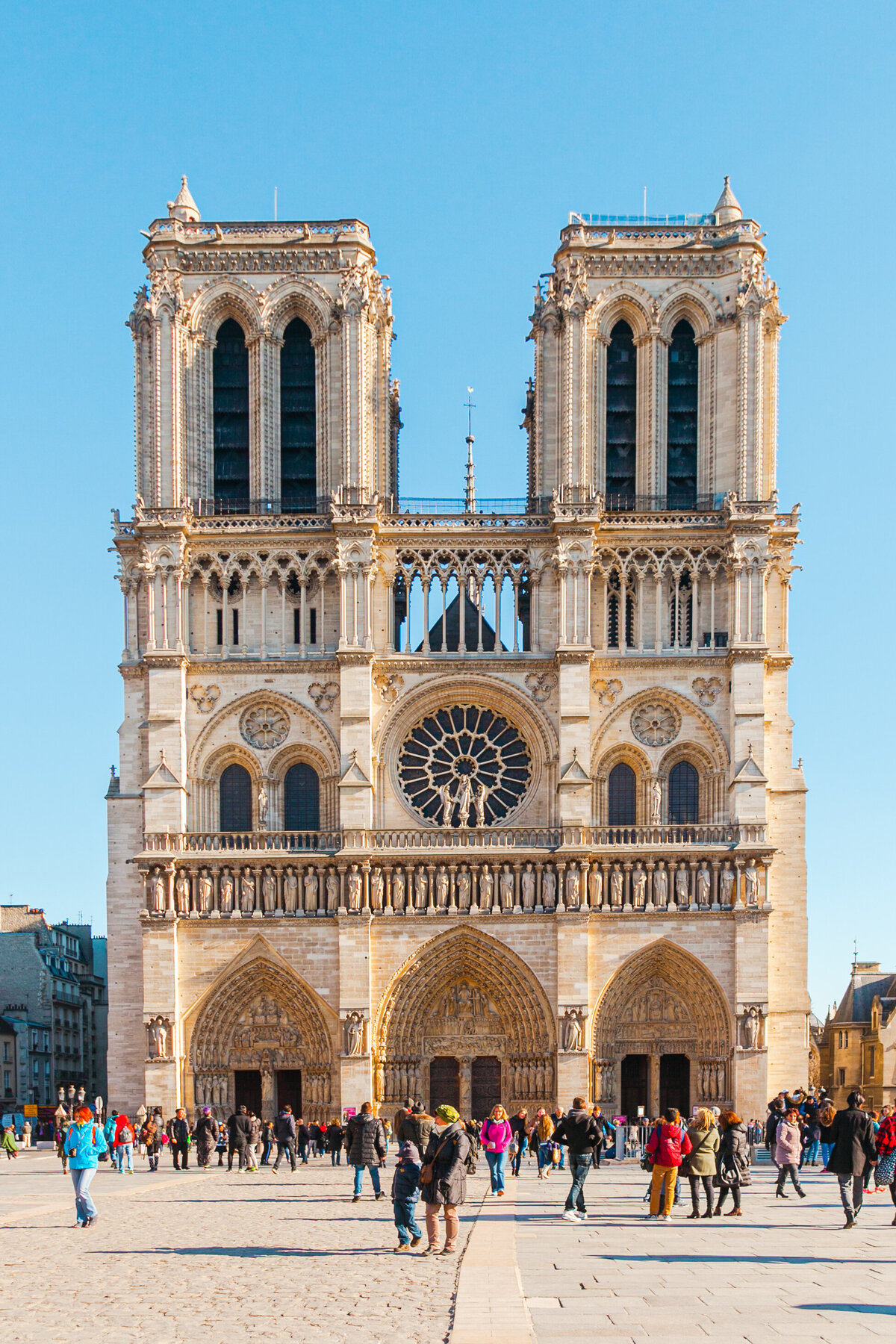 017-KBP-Paris-France-Notre-Dame