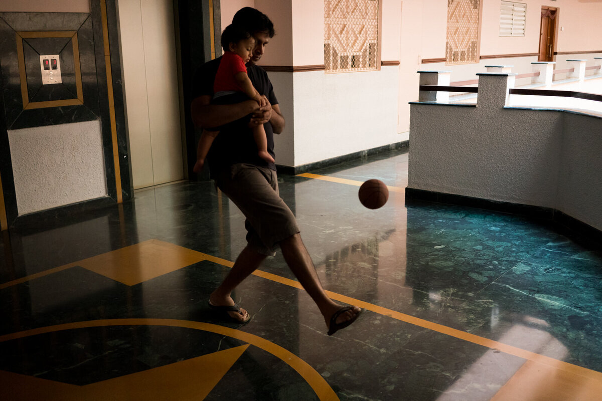 worlds-best-family-photography-india-kirsten-lewis017