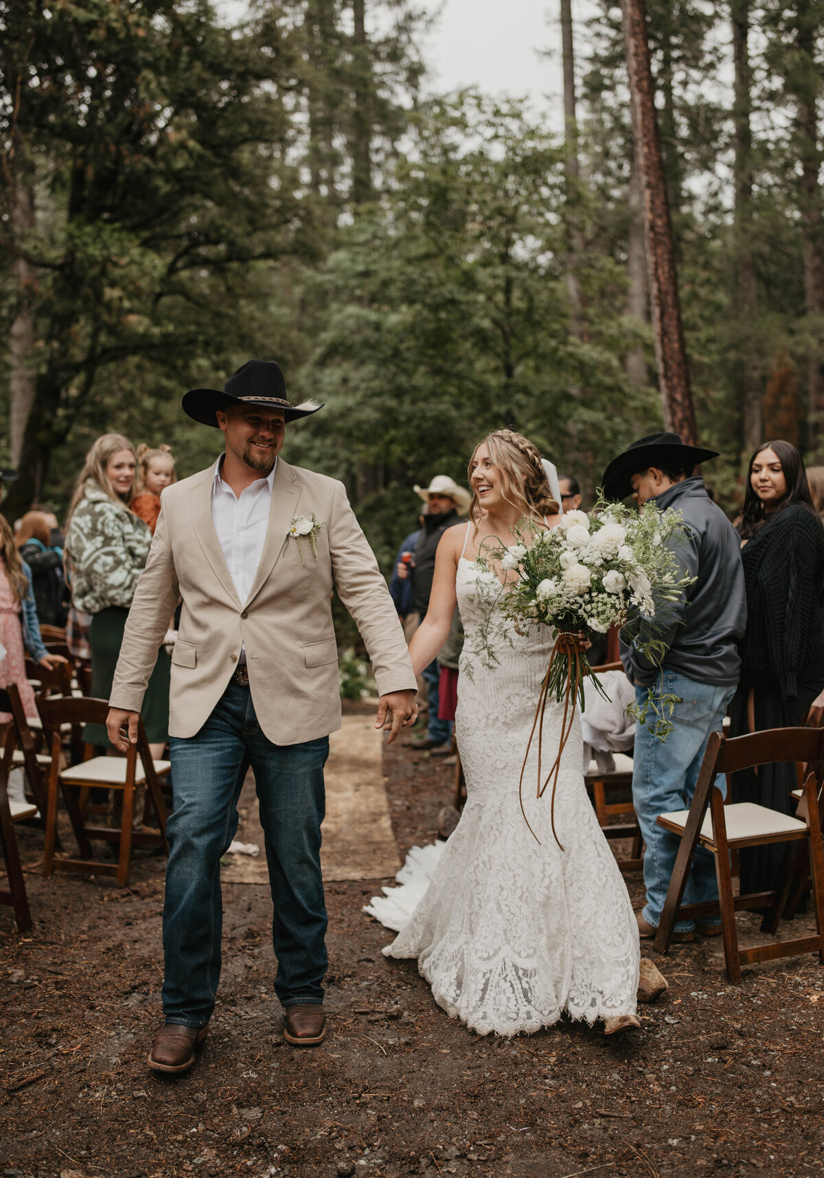 MountainTimePhotography-98