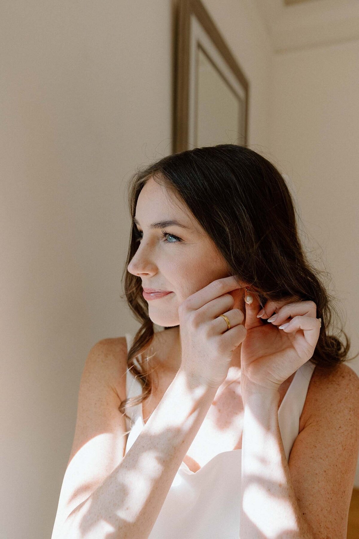 Makeup-artists-in-San-Diego