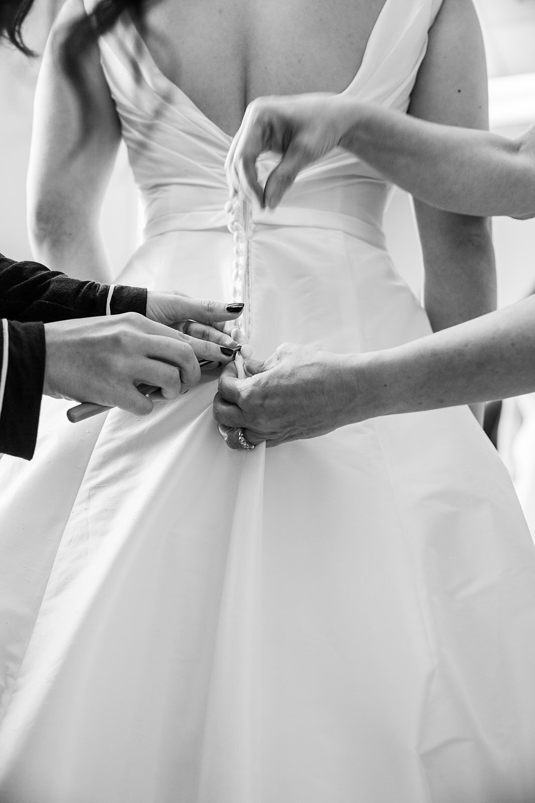 230107_LoutzenheiserWedding_sneakpeeks_21