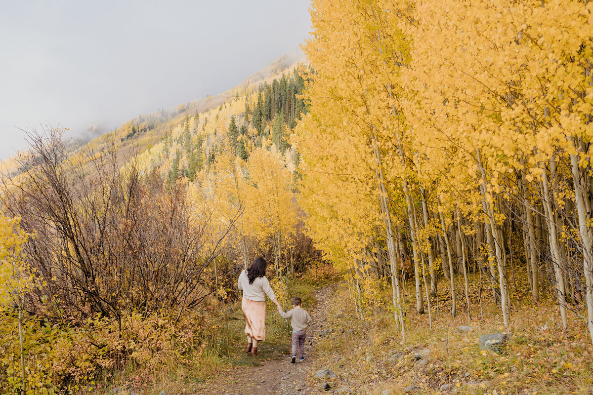 Sam-Murch-Photography-Ouray-Colorado-Fall-Family-Photography-49