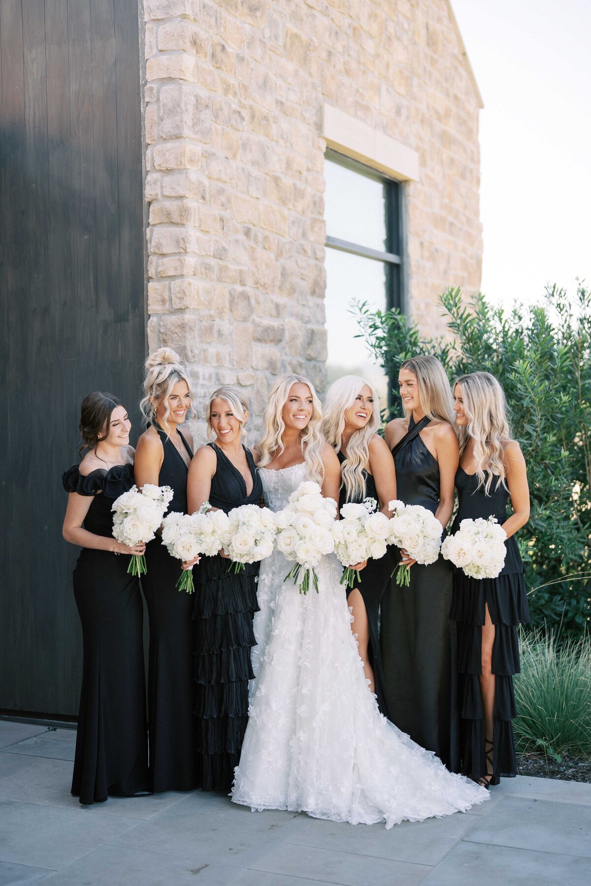 WILLOW-BEN-WEDDING-NAPA-PHOTOGRAPHER-28