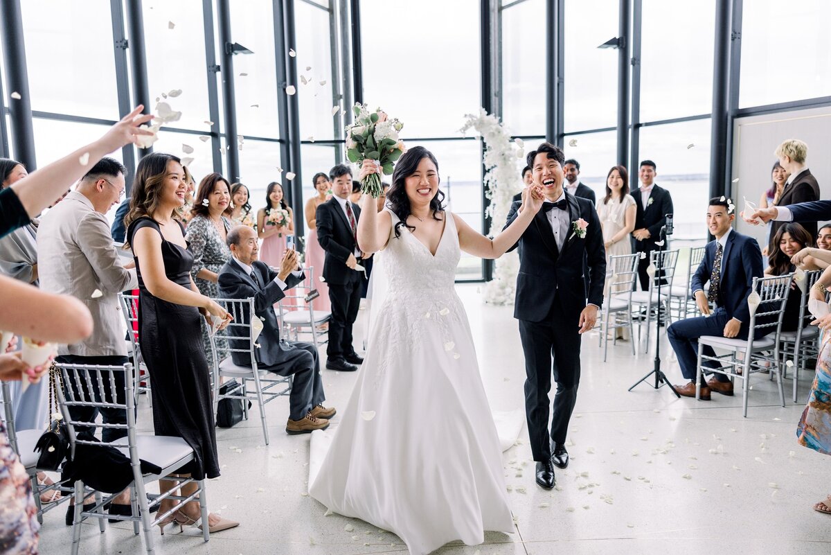 Cherrie-Andy-Toronto-Wedding-Planner-52