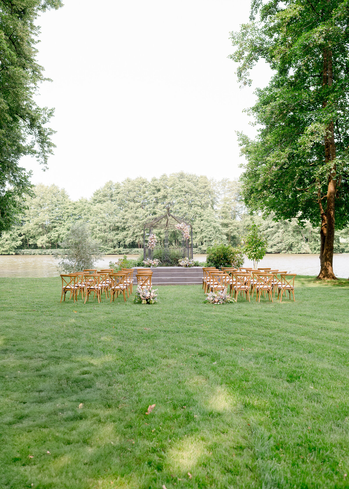 Loire-Valley-Wedding-7