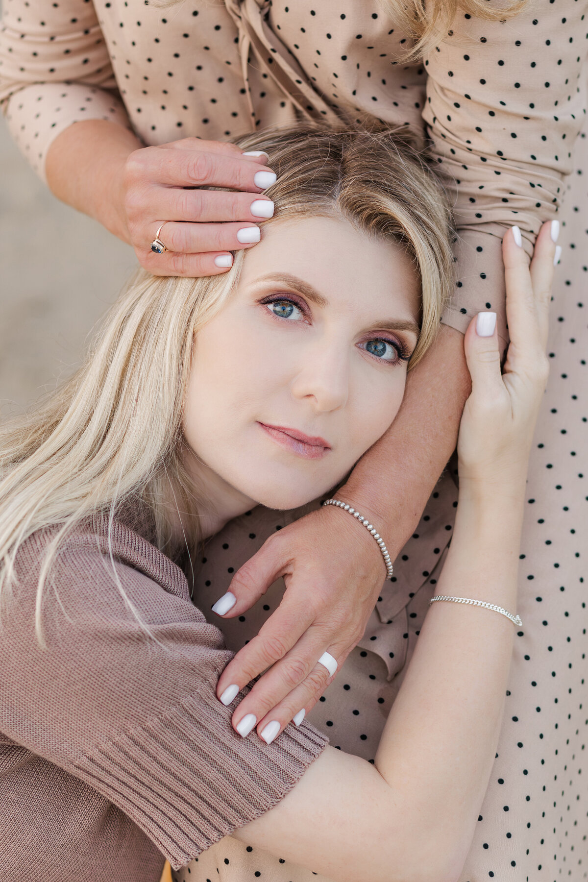 family_photo_orange_county-103