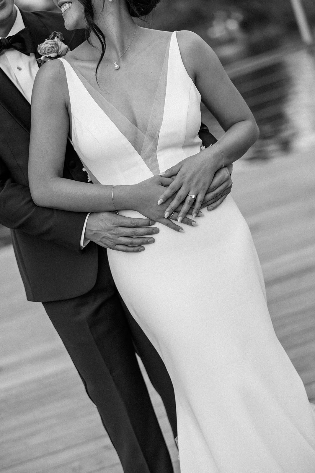 Stephanie & Brian-641