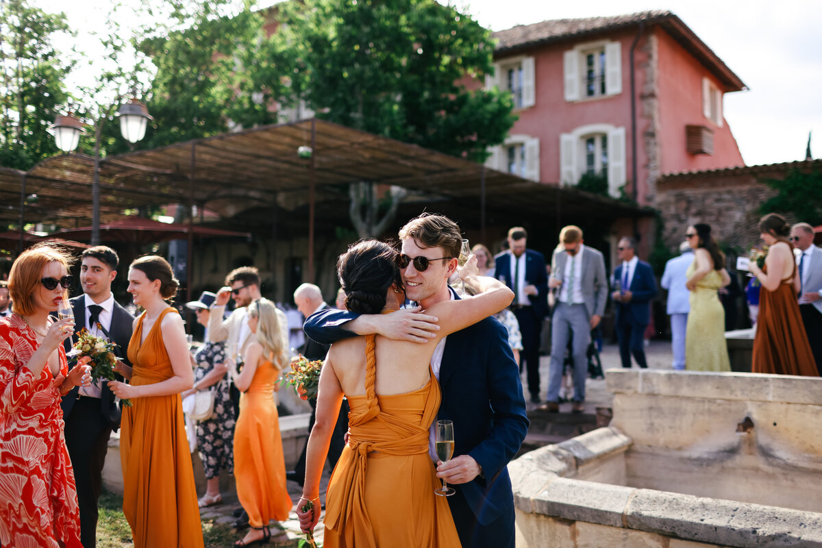 L&AWedding-334