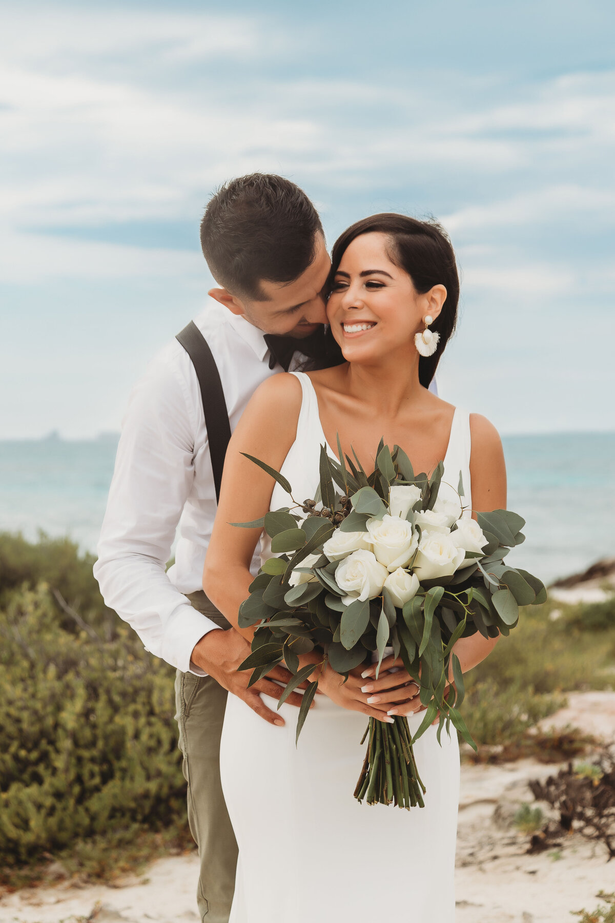melissa-fe-chapman-photography-Cancun-destination-wedding-photographer-hyatt-ziva-cancun-wedding 1-8