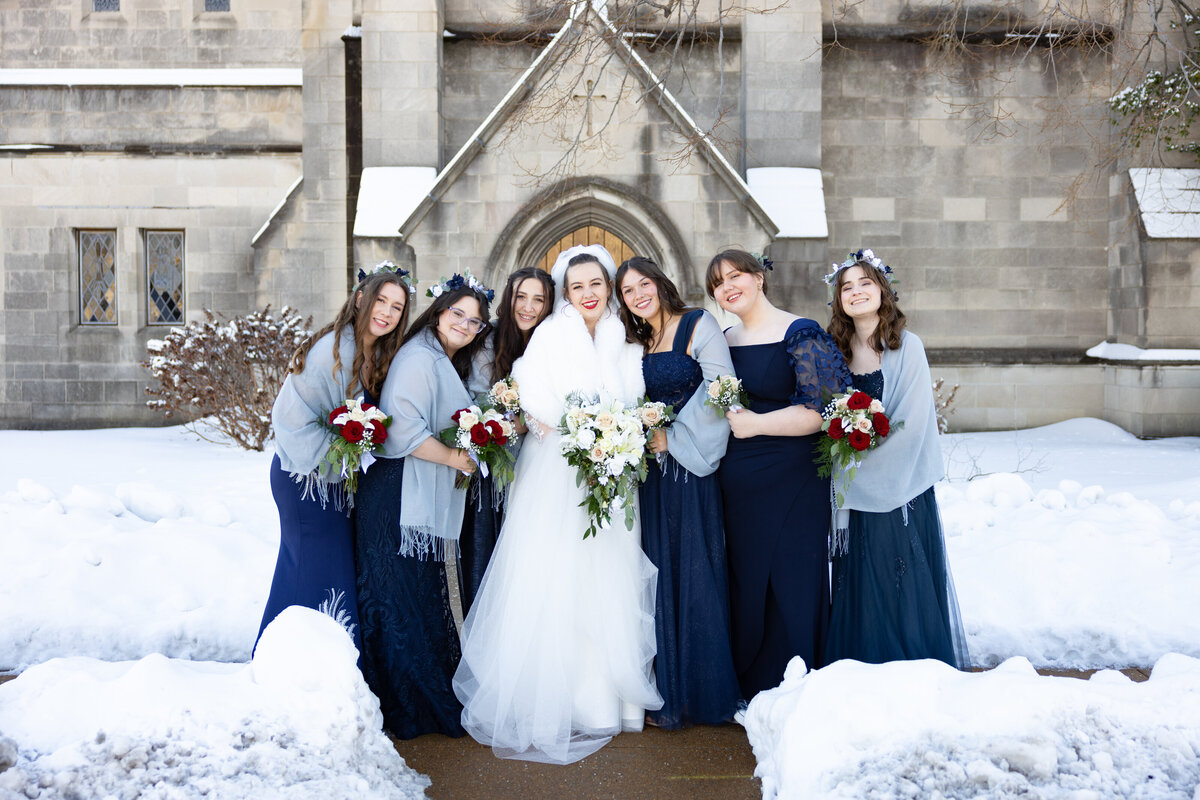 GassiraroWedding-729