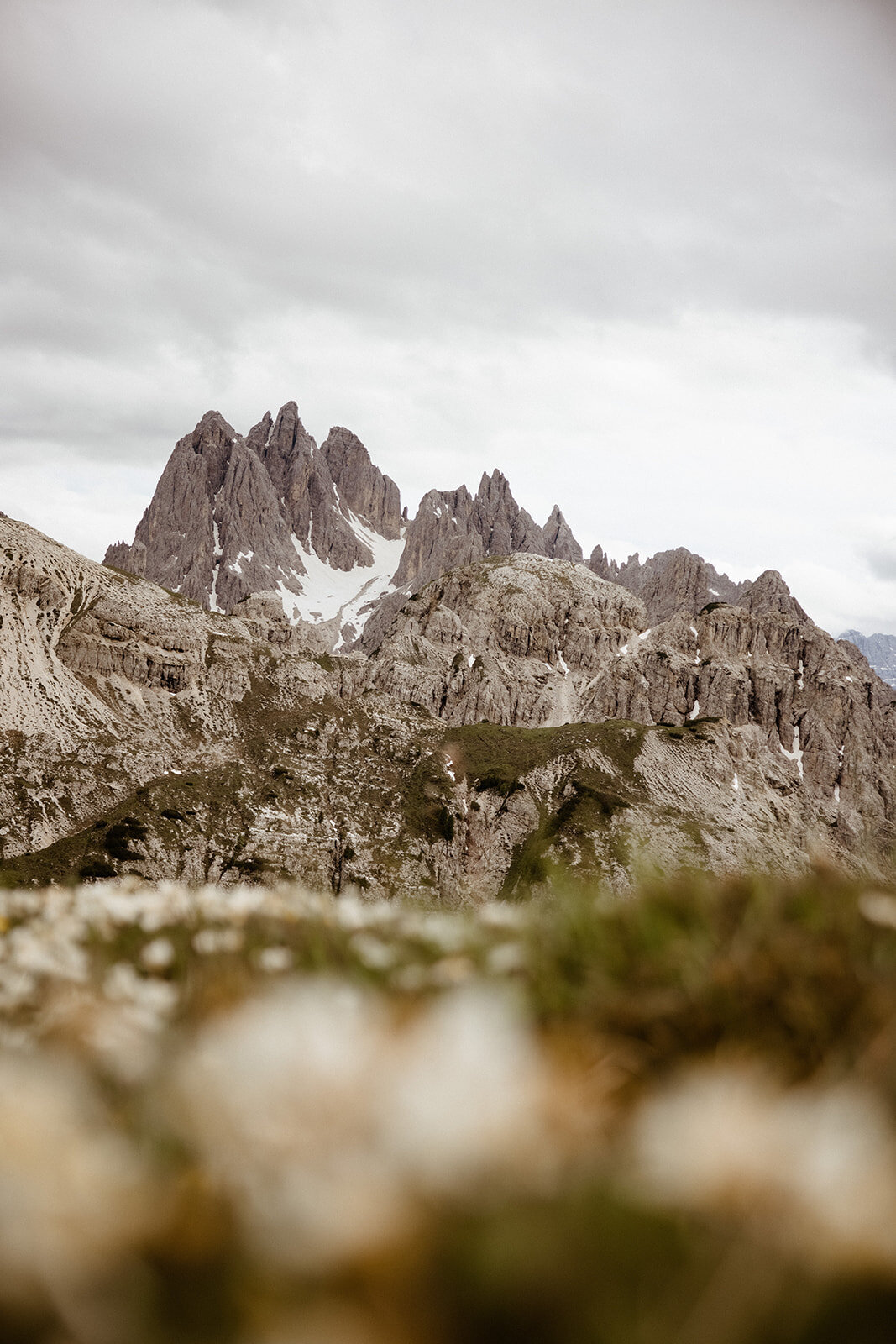 Dolomites-dallinhassard-1586