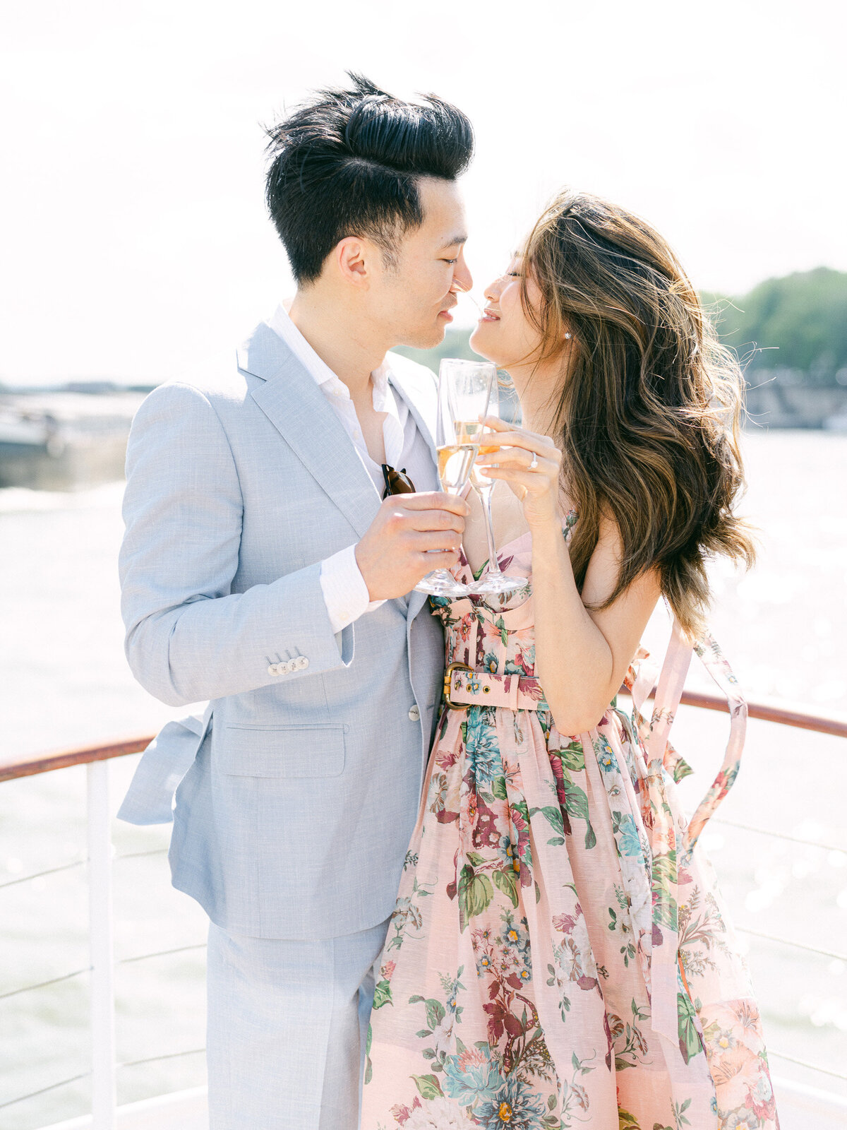 Alexandra-Vonk-destination-wedding-Hotel-de-Crillon-Paris-65