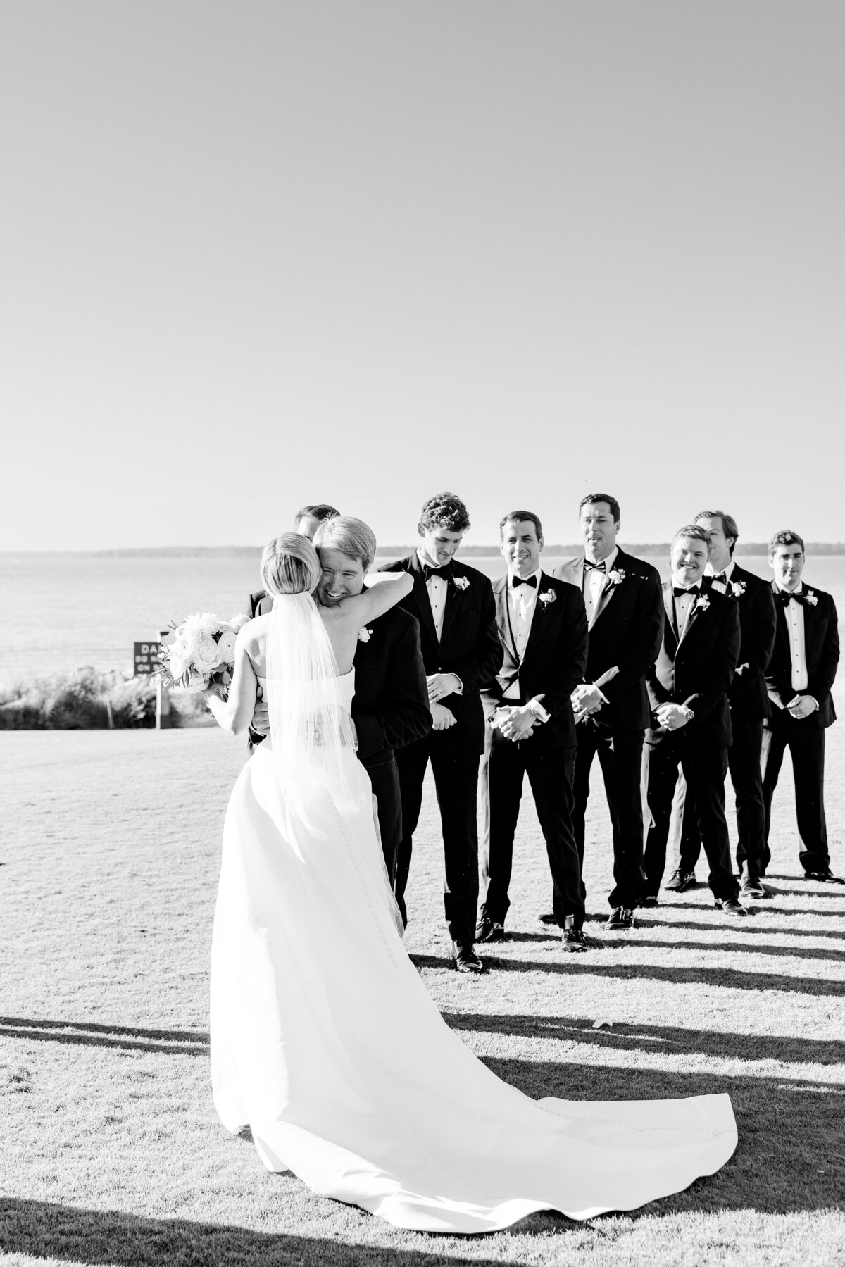 hilton-head-sea-pines-wedding-photographer-dana-cubbage_0078