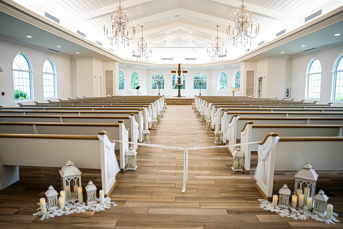 harborside-chapel-maddness-photography-elopement-chantilly-chic-celebrations-1