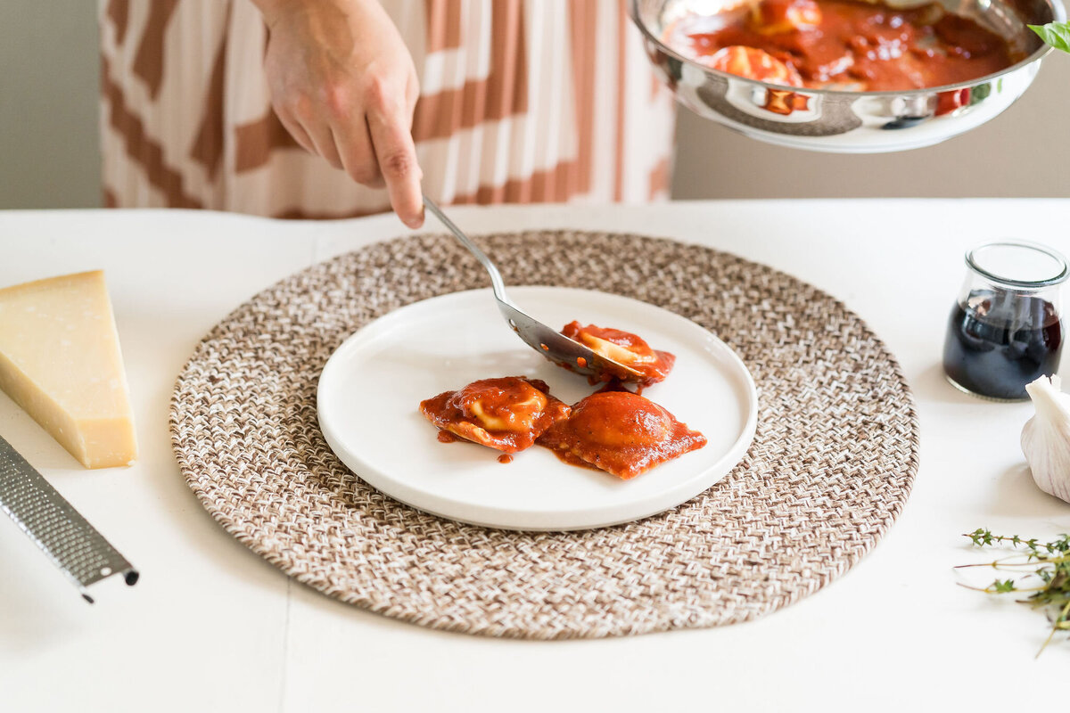 austin-food-photographer-farm-to-table-dining (10)