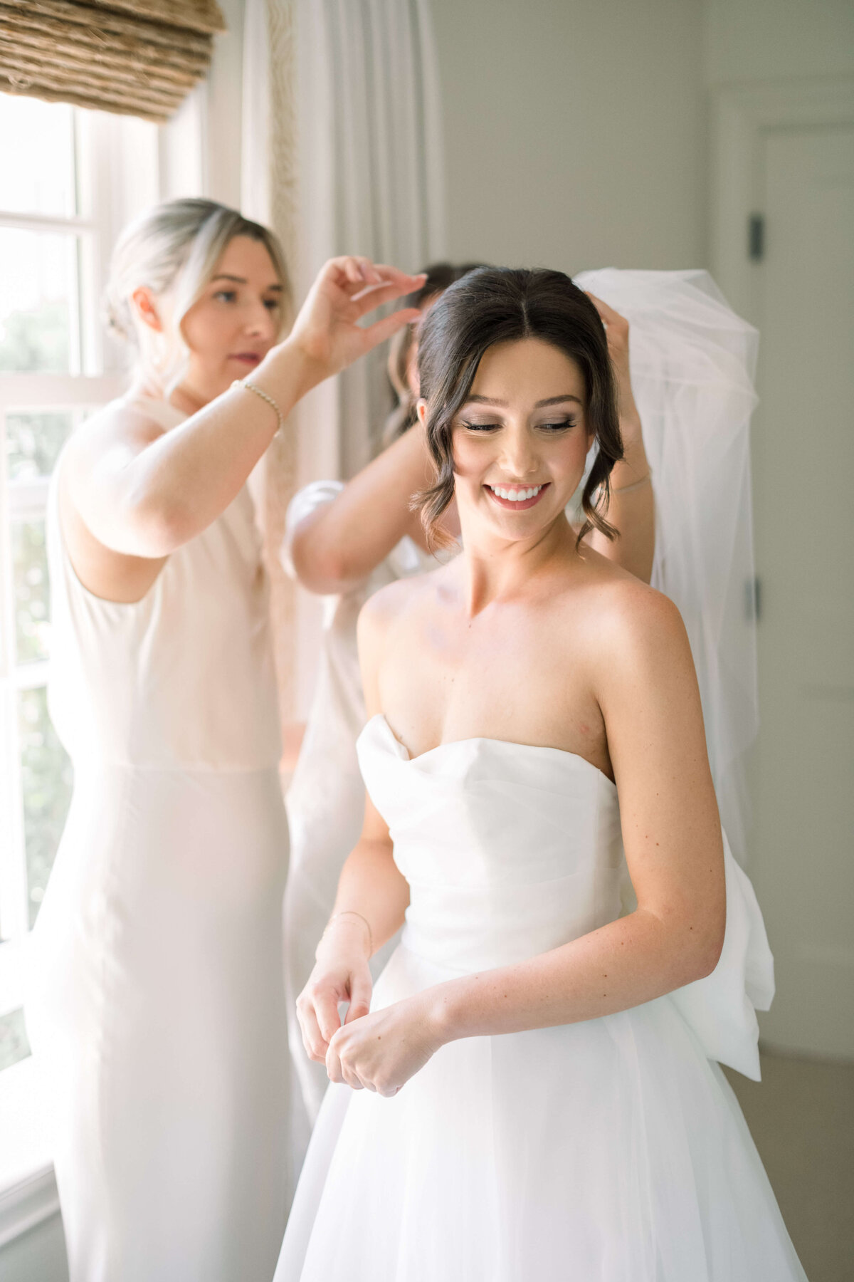 Portland-Golf-club-wedding-111