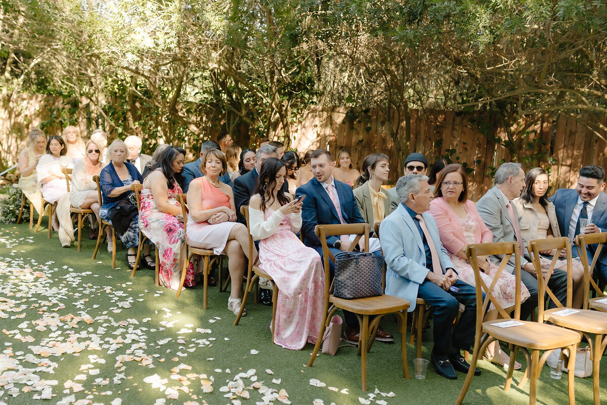 twin oaks wedding venue san marcos 187