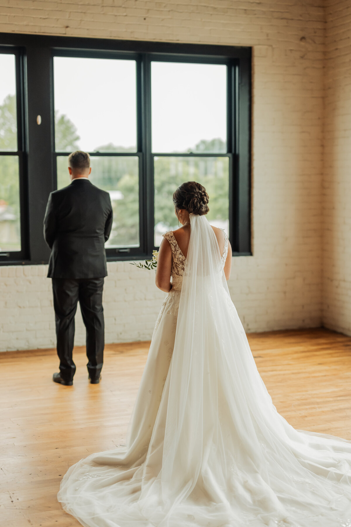 Destination Elopement Photographer