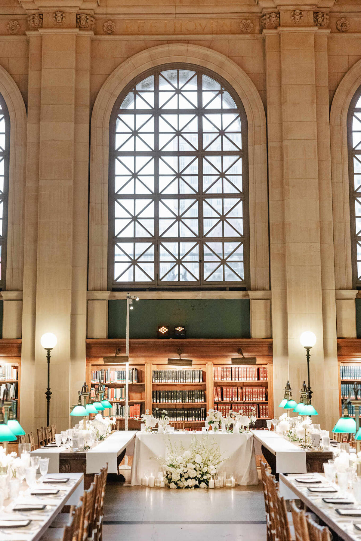 Boston-Public-Library-BPL-Wedding-Lena-Mirisola-Photography-0103