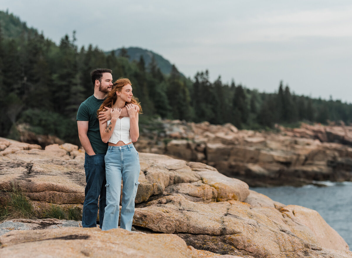Maine-Elopement-Photographer-2025-11
