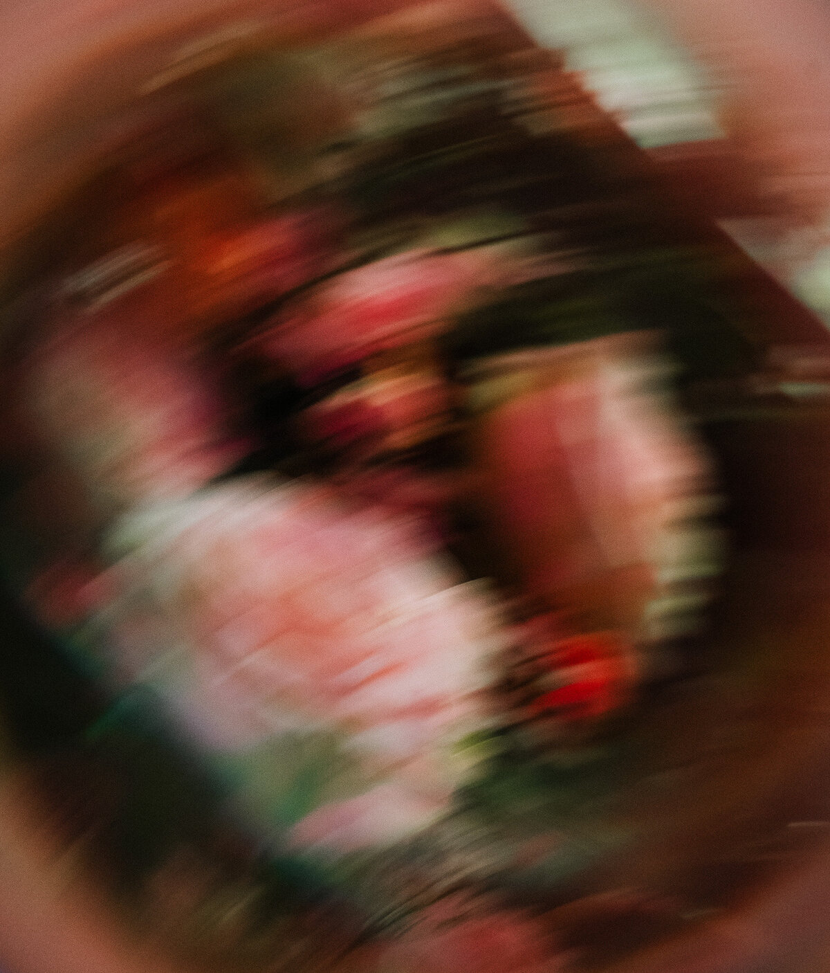 DSC00170