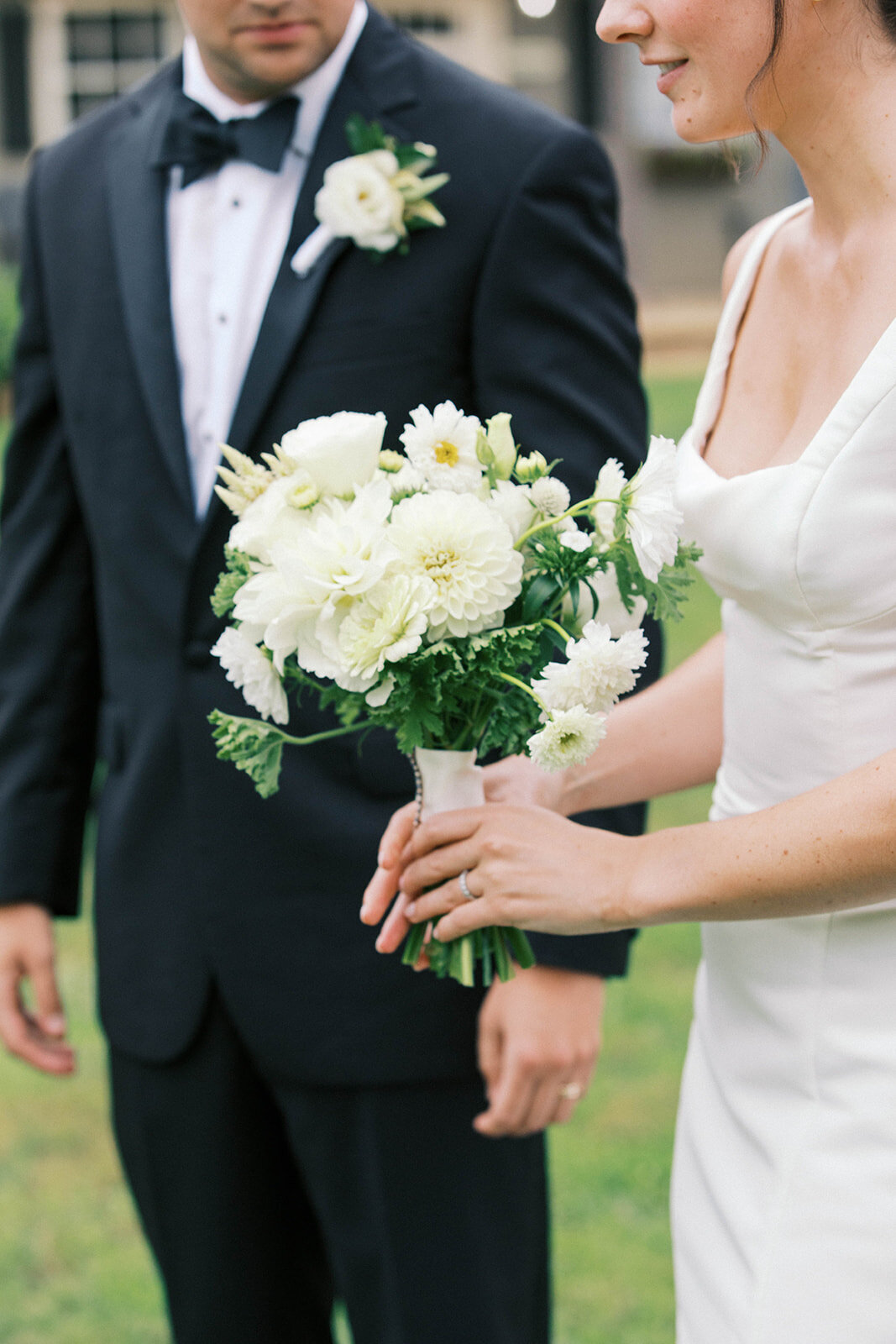 Mads_Gavin_Wedding-61