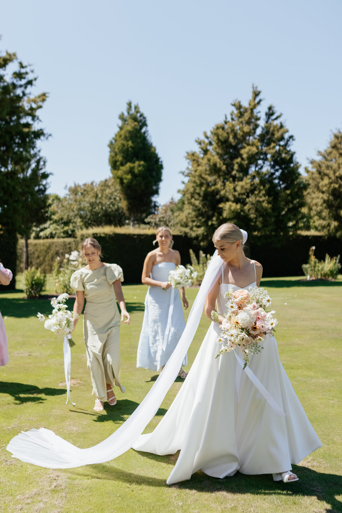 HannahBirdPhoto_Bec&Henry_Previews_33