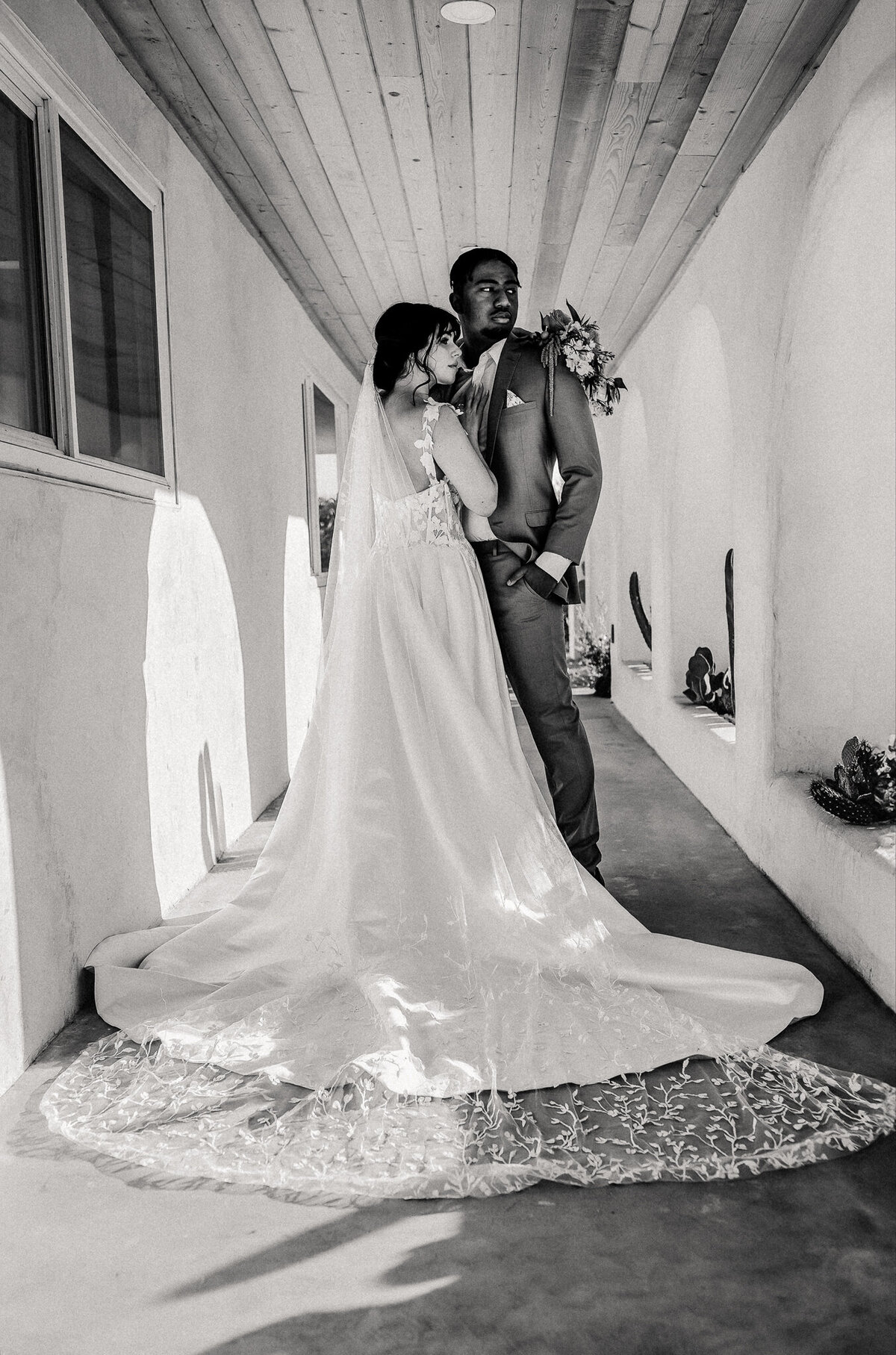 mkphotography_joshuatreewedding_web-10