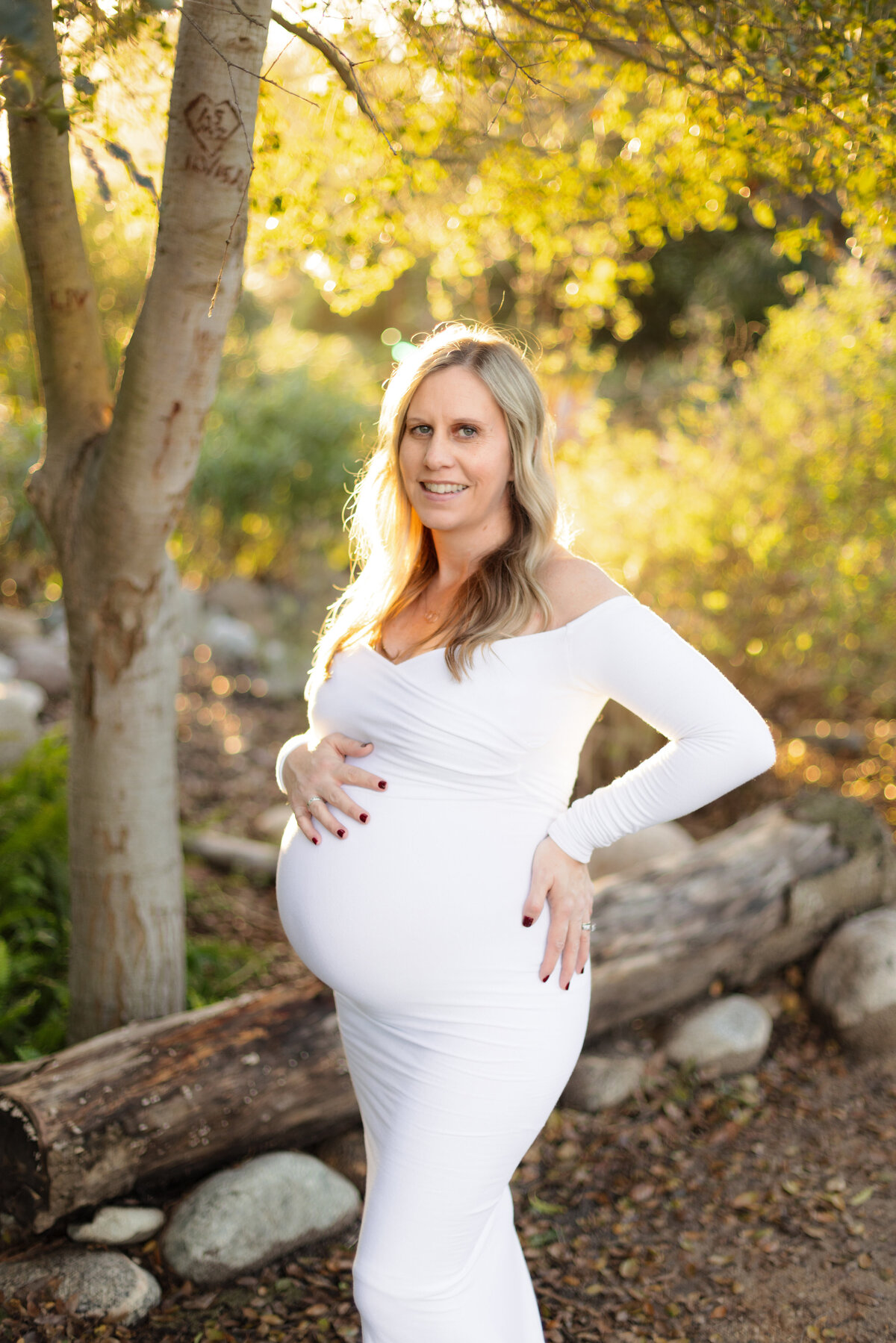 orange county-maternity-photographer13