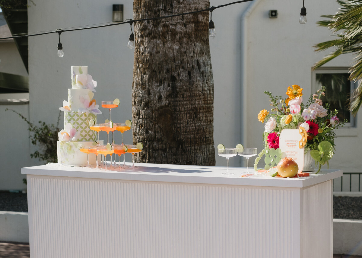 Downtown-Phoenix-Arizona-Coronado-House-Wedding-Portraits-Annette-Ambrose-Photography-6
