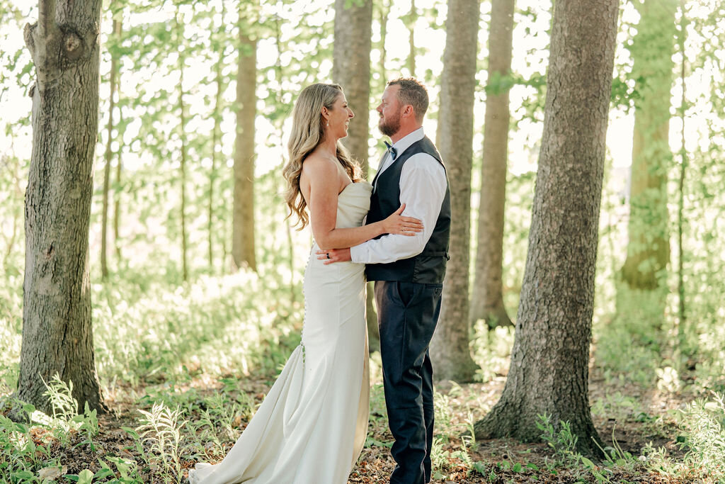 Wheatfield Estate Sparta Wedding Venue71