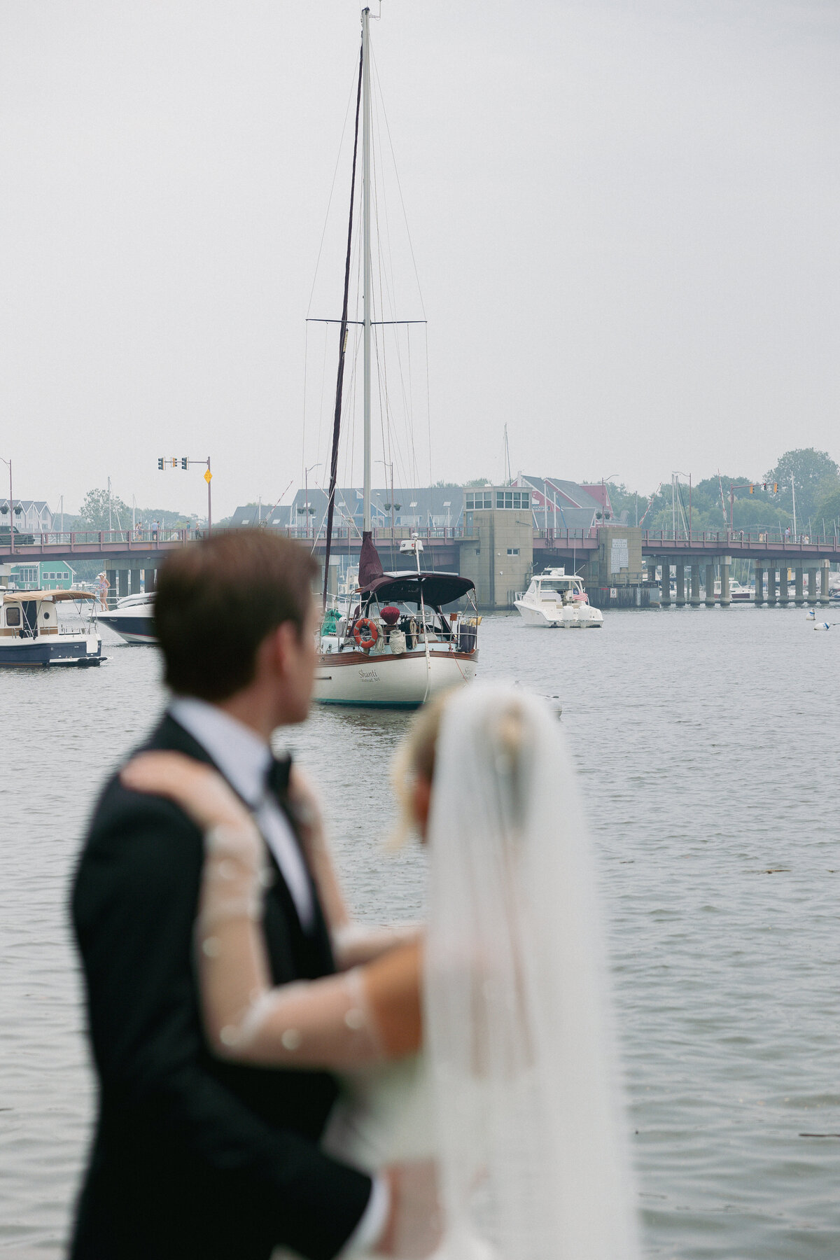 WEDDINGWEBSITE-6